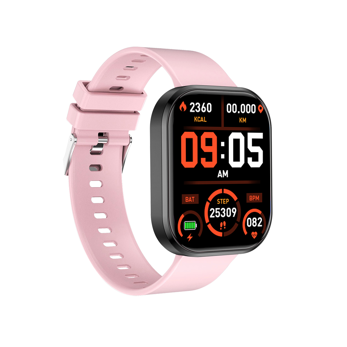 Smart Watch EVO 300