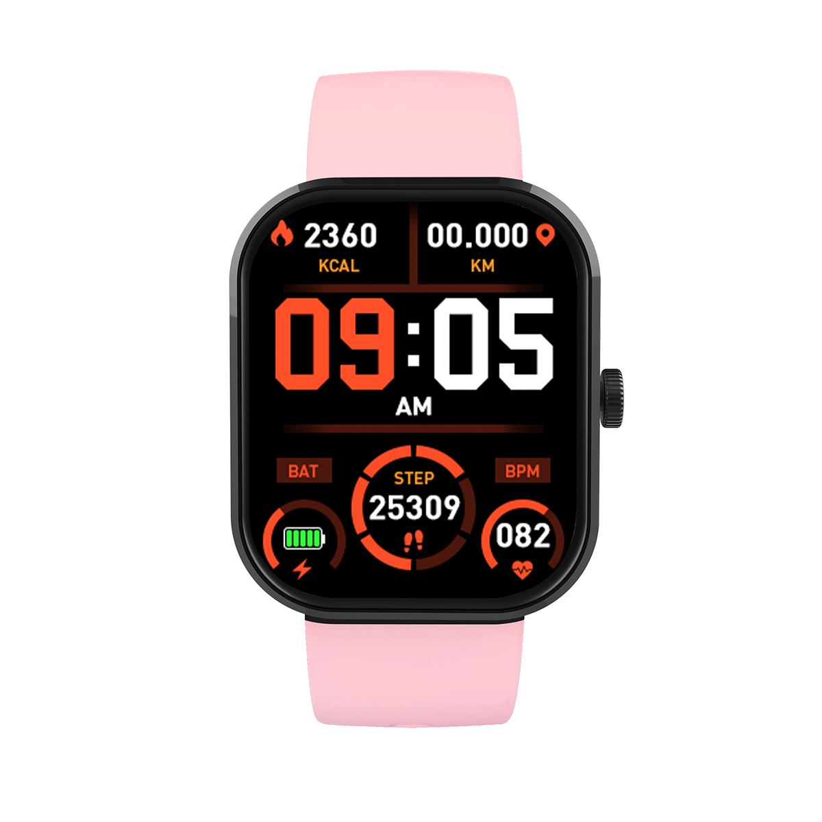 Smart Watch EVO 300