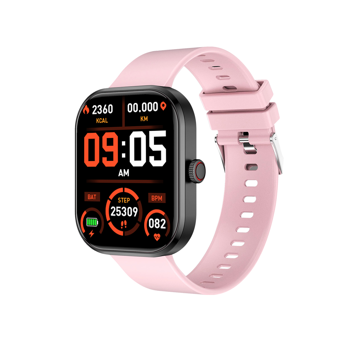 Smart Watch EVO 300