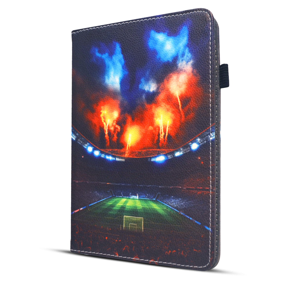 Estuche Tablet 360º con Diseño