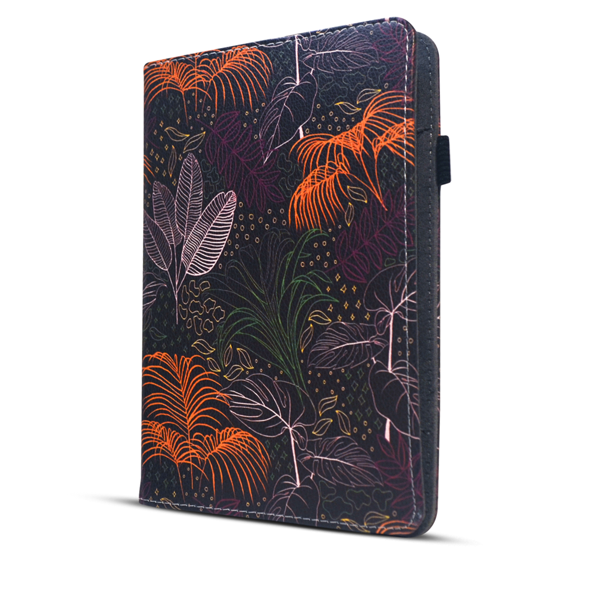 Estuche Tablet 360º con Diseño