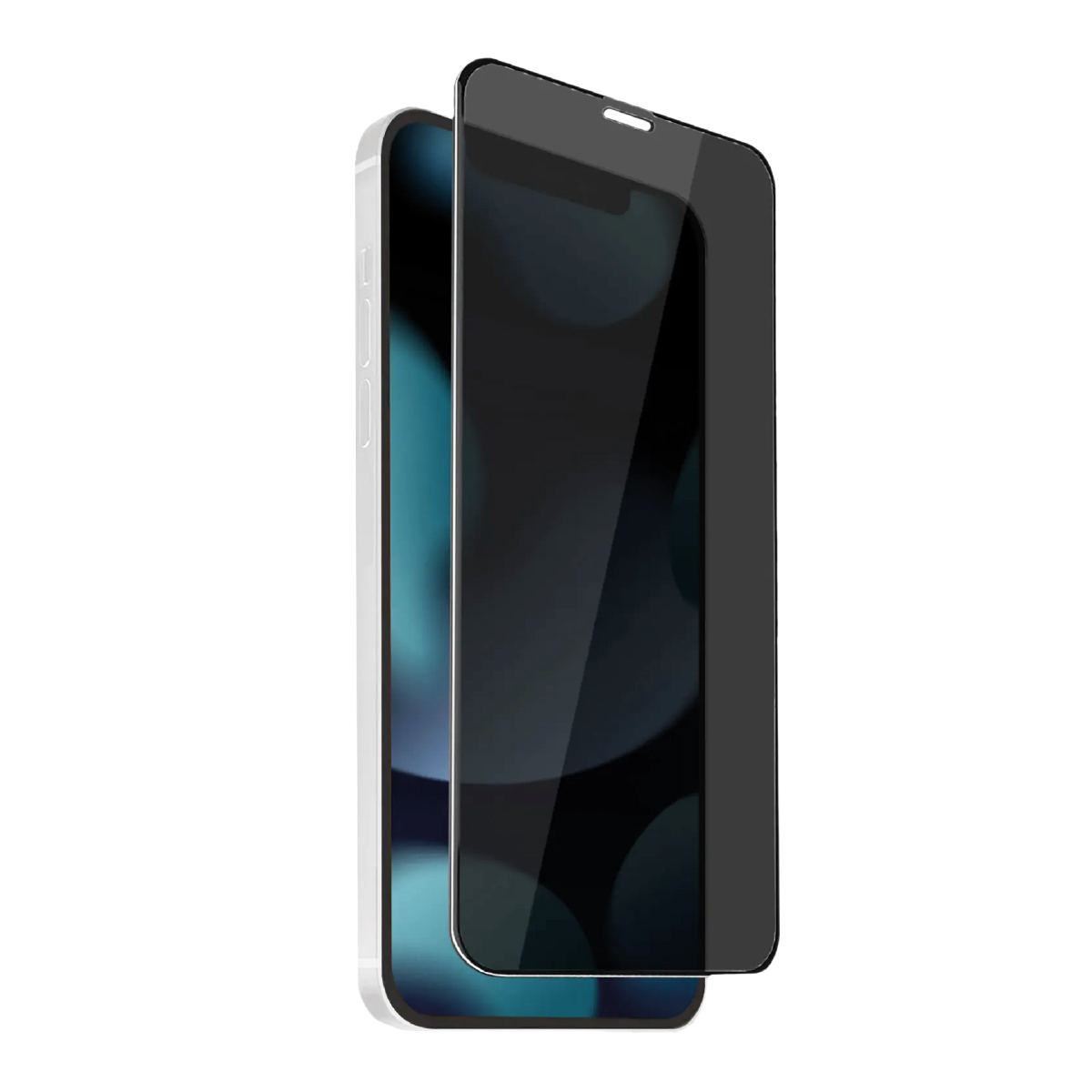 Nano Glass AntiSpy