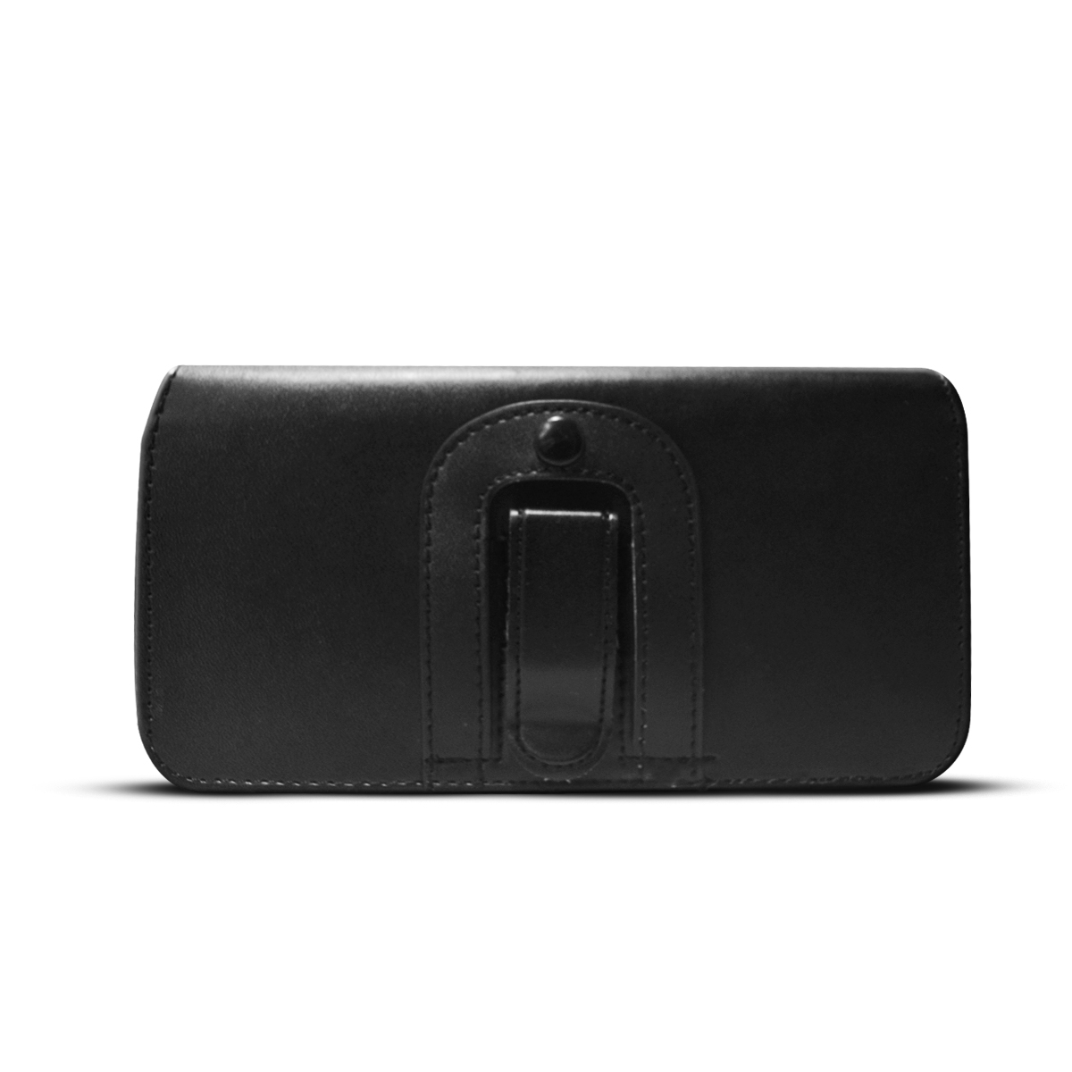 Estuche de Cuero Pratto