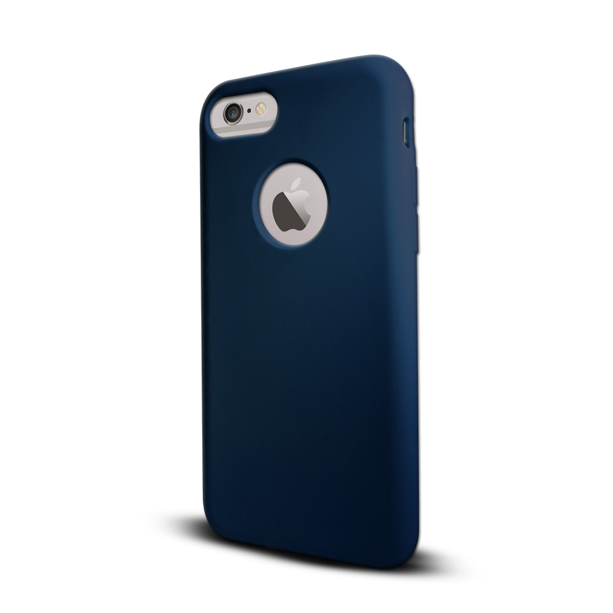 Protectores Grip Case