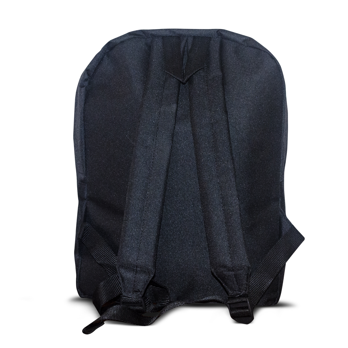 Mochila (Mod.01)