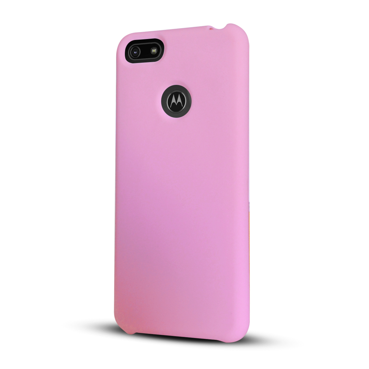 Protectores Silicone Sweet Case