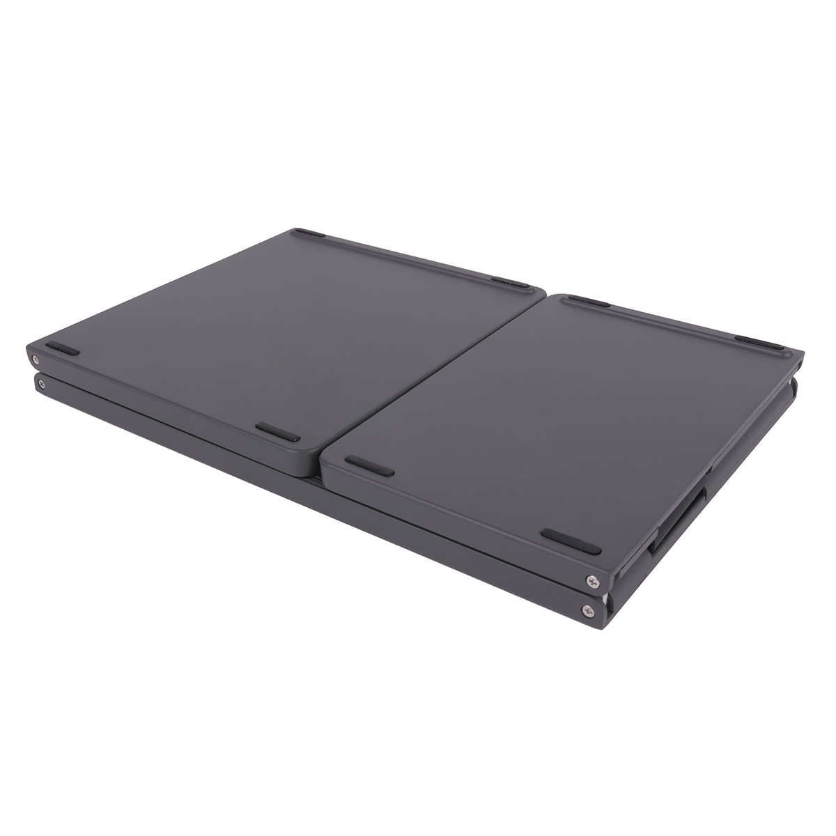 Teclado Plegable Touchpad KBT04