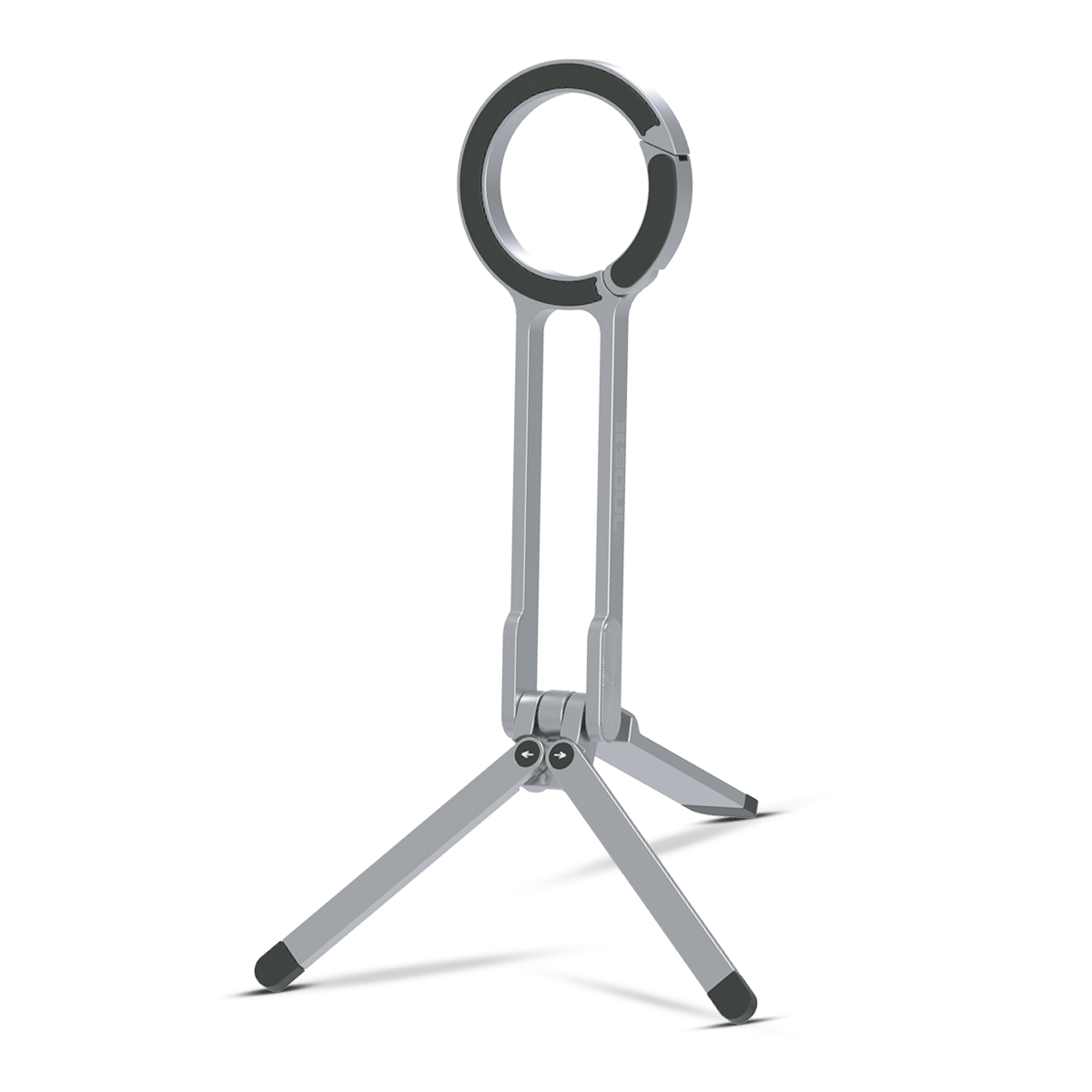 Selfie Tripode MagneÌtico Plegable J300