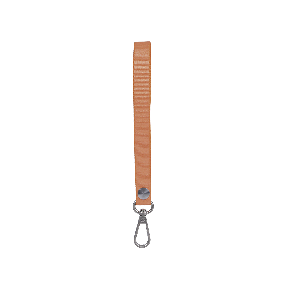 Correas para Celular (Cuello & Mano)