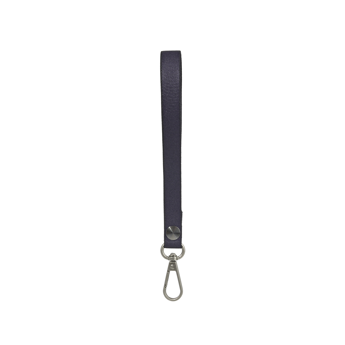 Correas para Celular (Cuello & Mano)