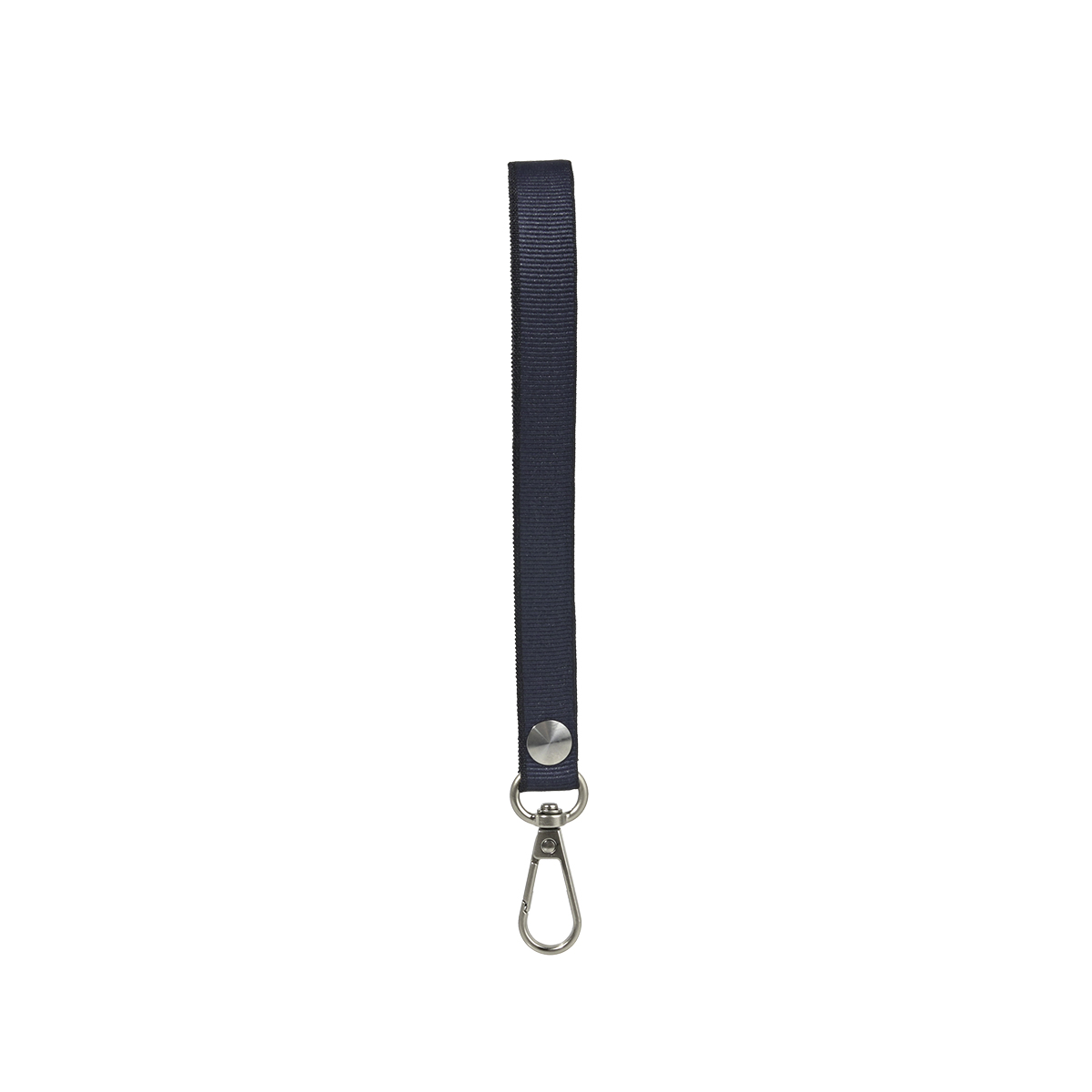 Correas para Celular (Cuello & Mano)