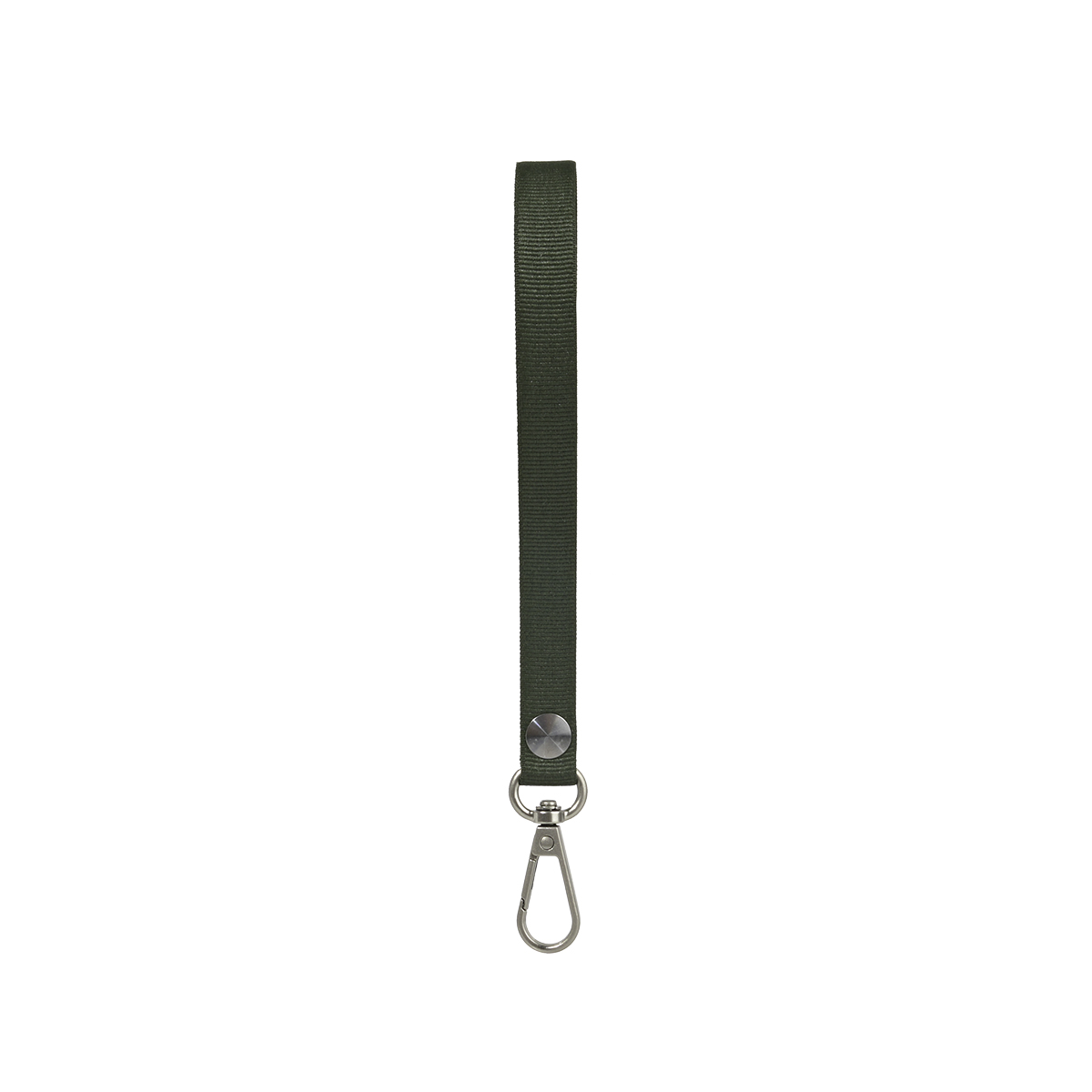 Correas para Celular (Cuello & Mano)