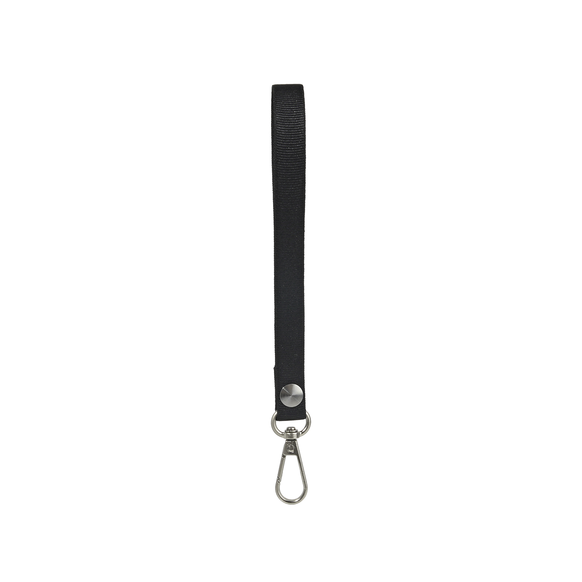 Correas para Celular (Cuello & Mano)