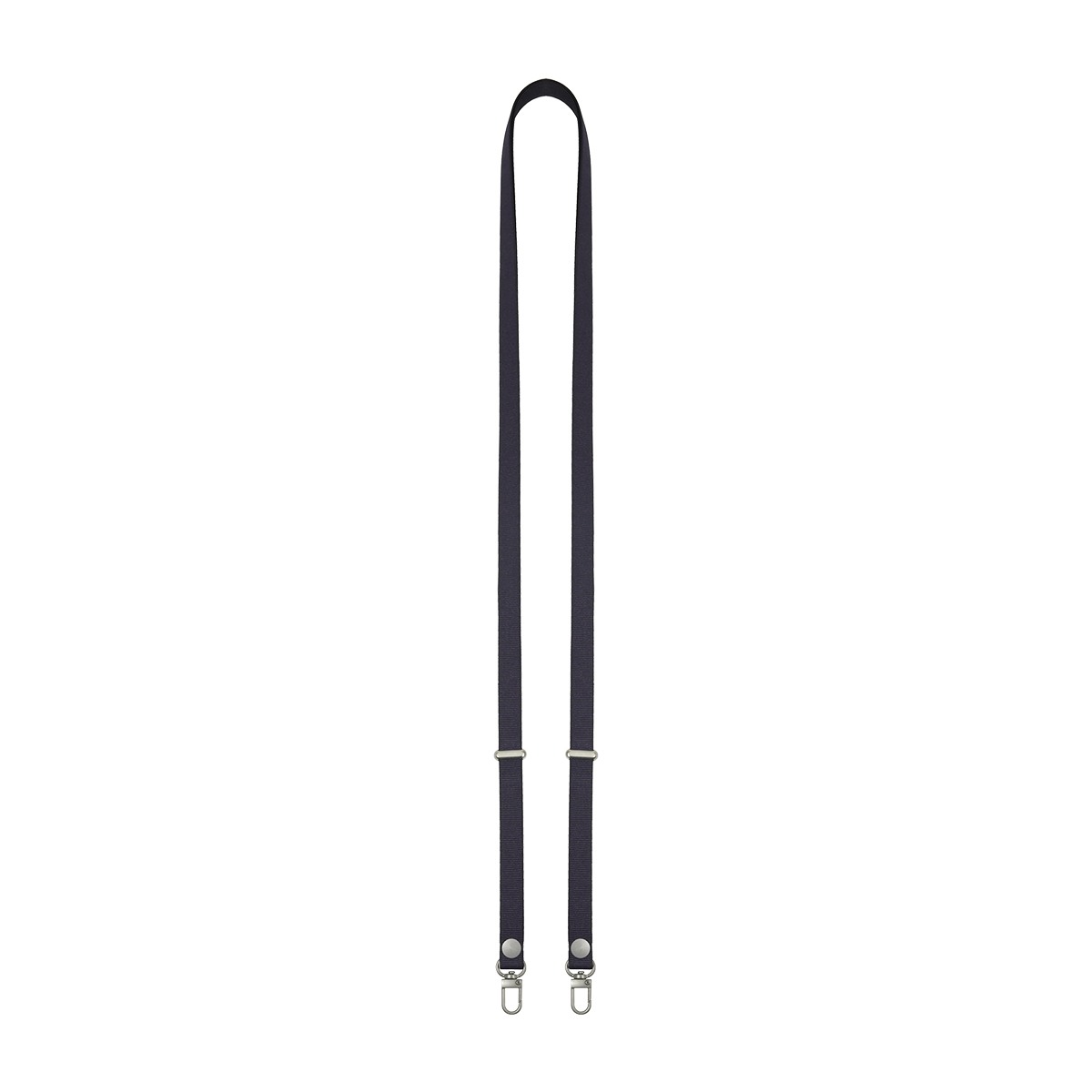 Correas para Celular (Cuello & Mano)
