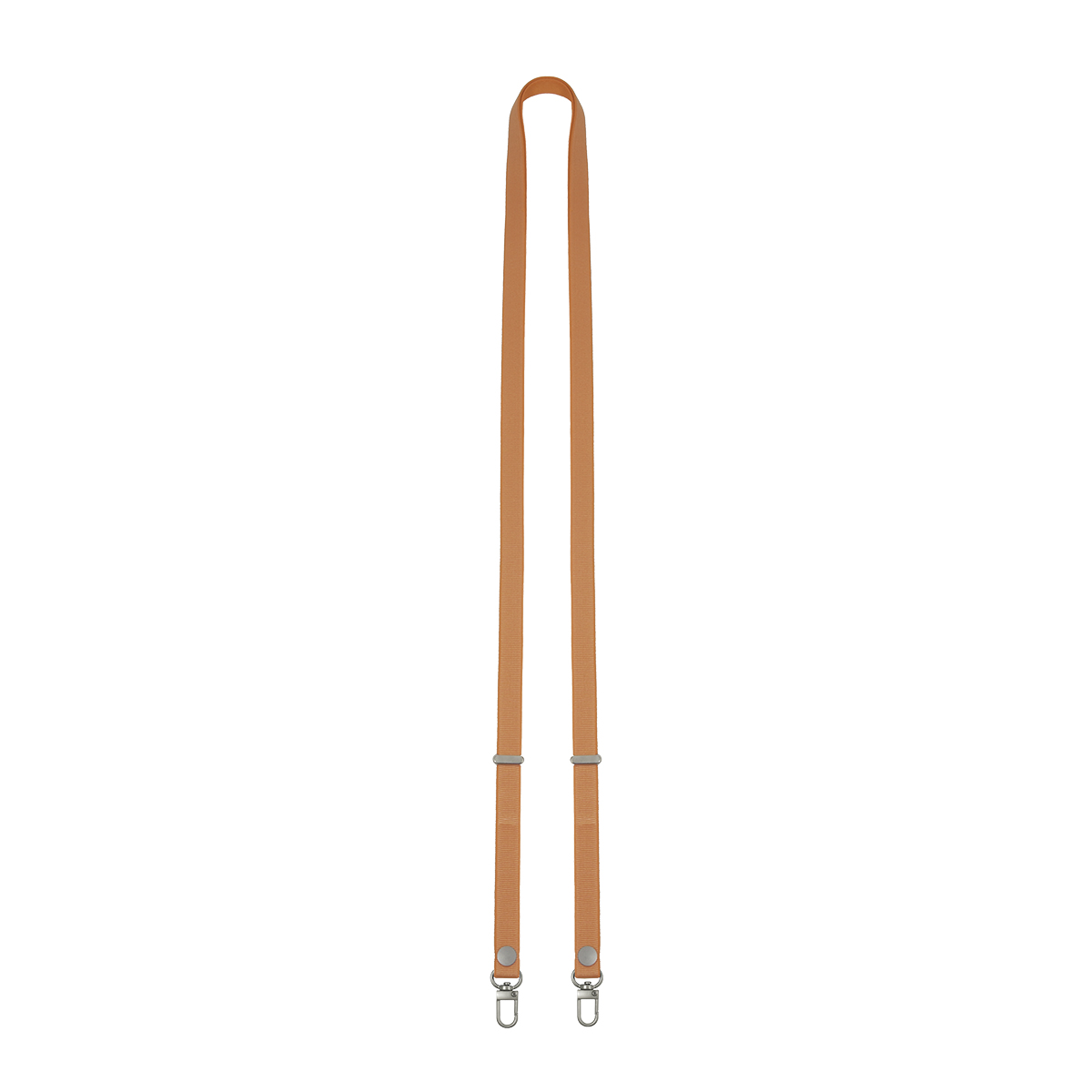 Correas para Celular (Cuello & Mano)