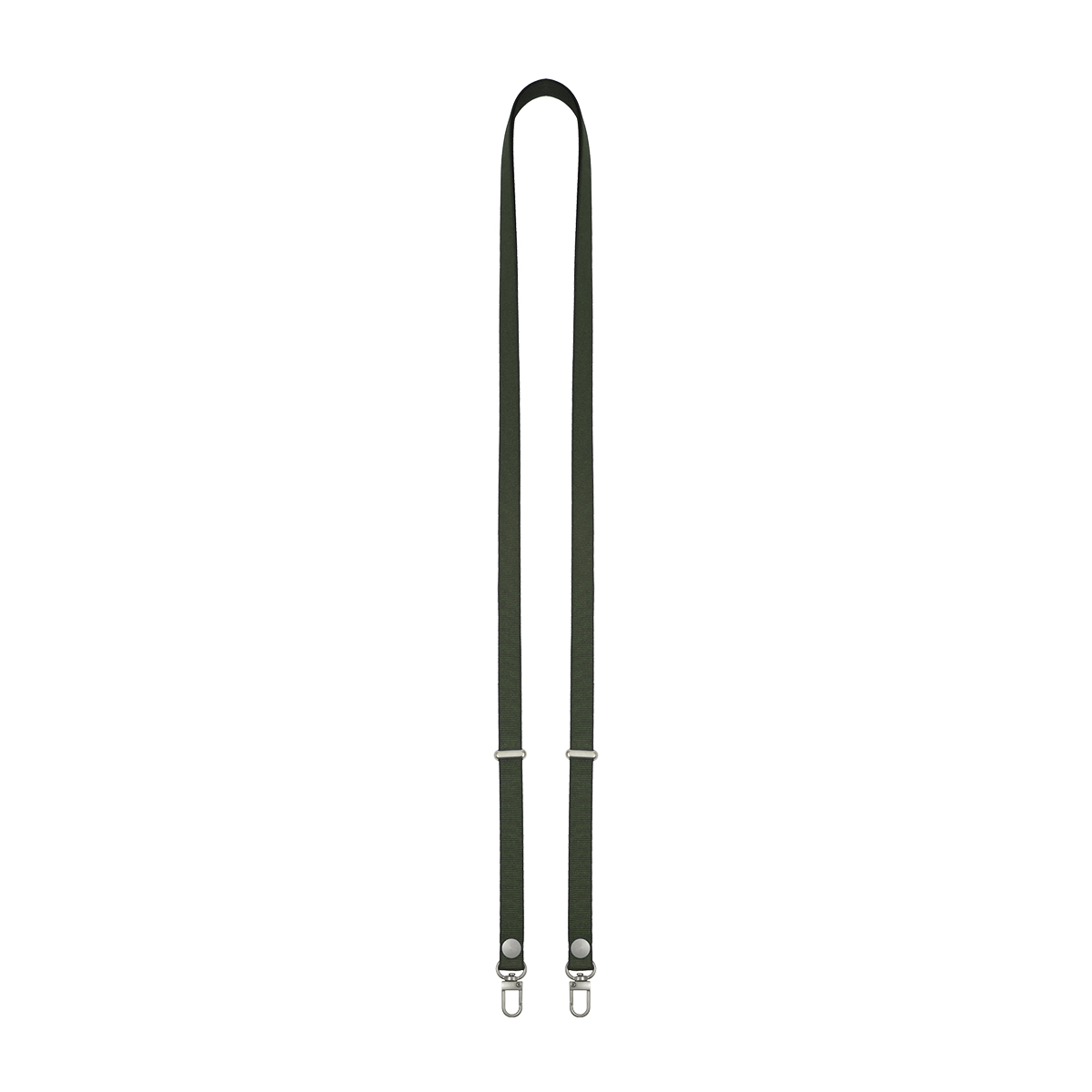 Correas para Celular (Cuello & Mano)