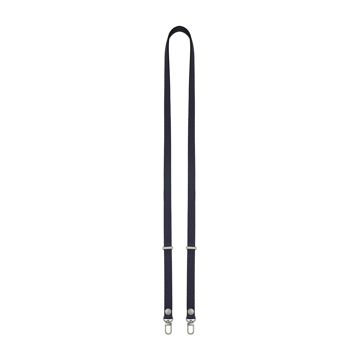 Correas para Celular (Cuello & Mano)