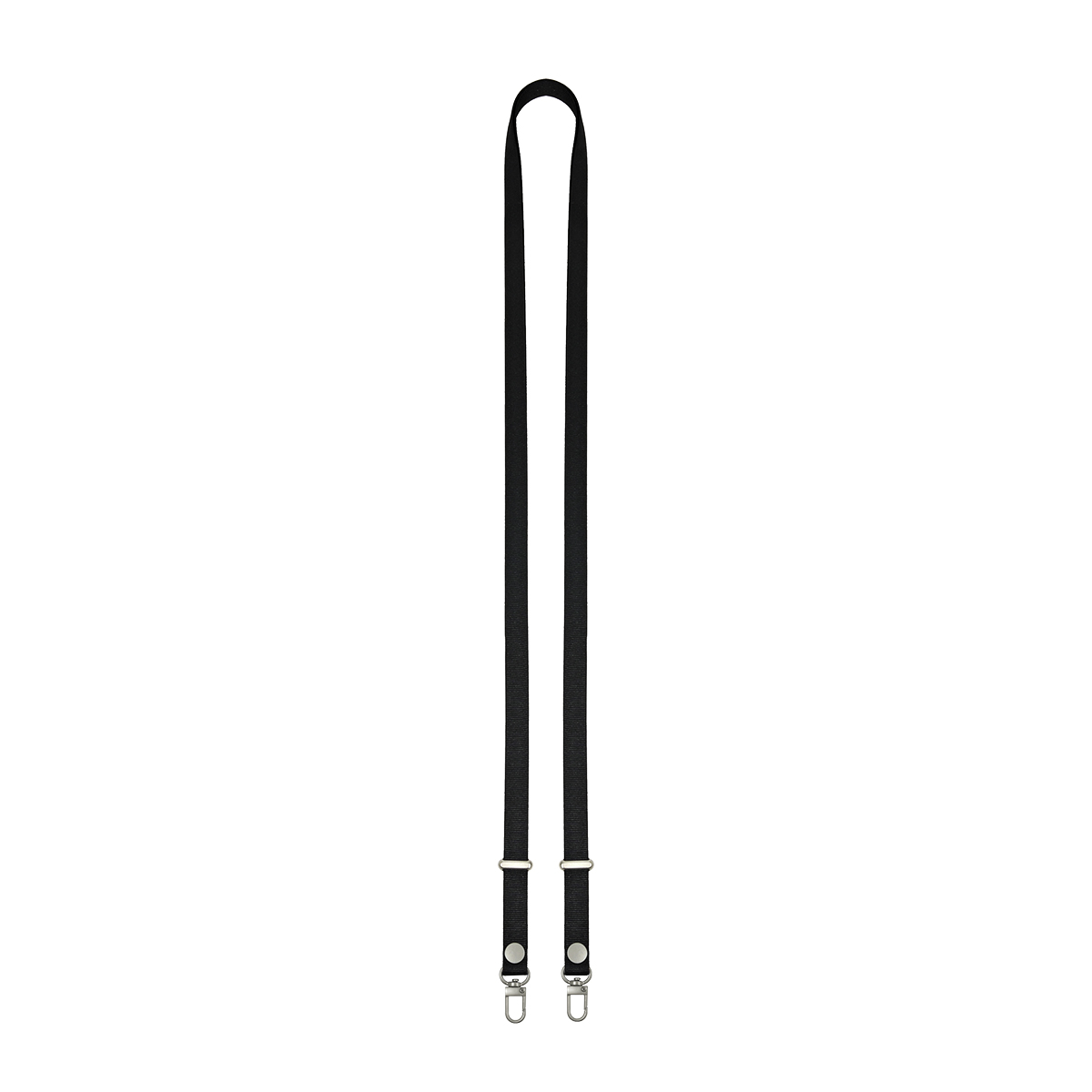 Correas para Celular (Cuello & Mano)