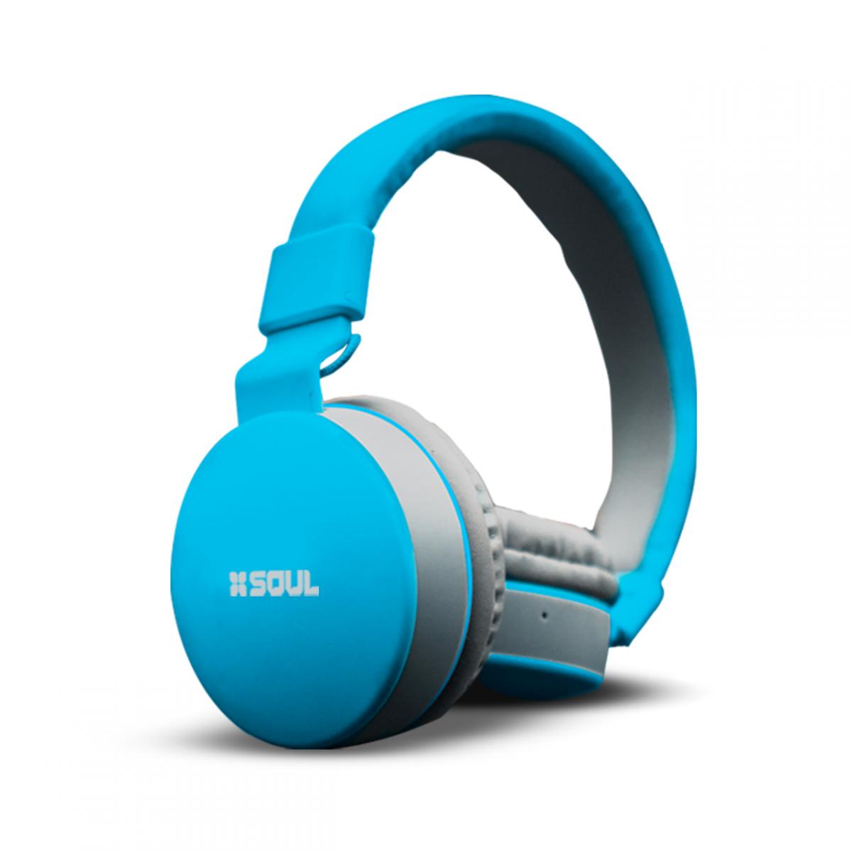 Auriculares S600