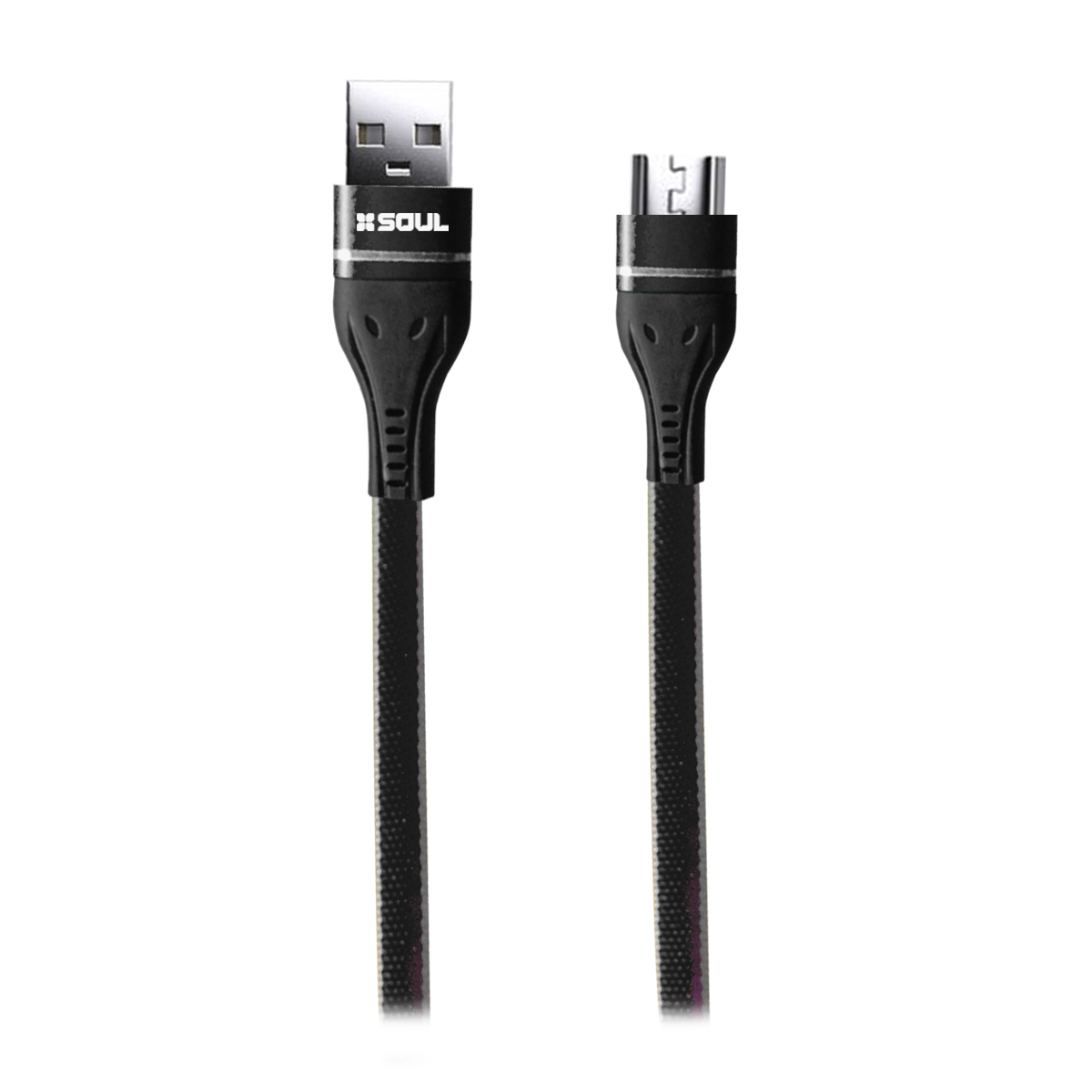 Cables de datos USB DENIM