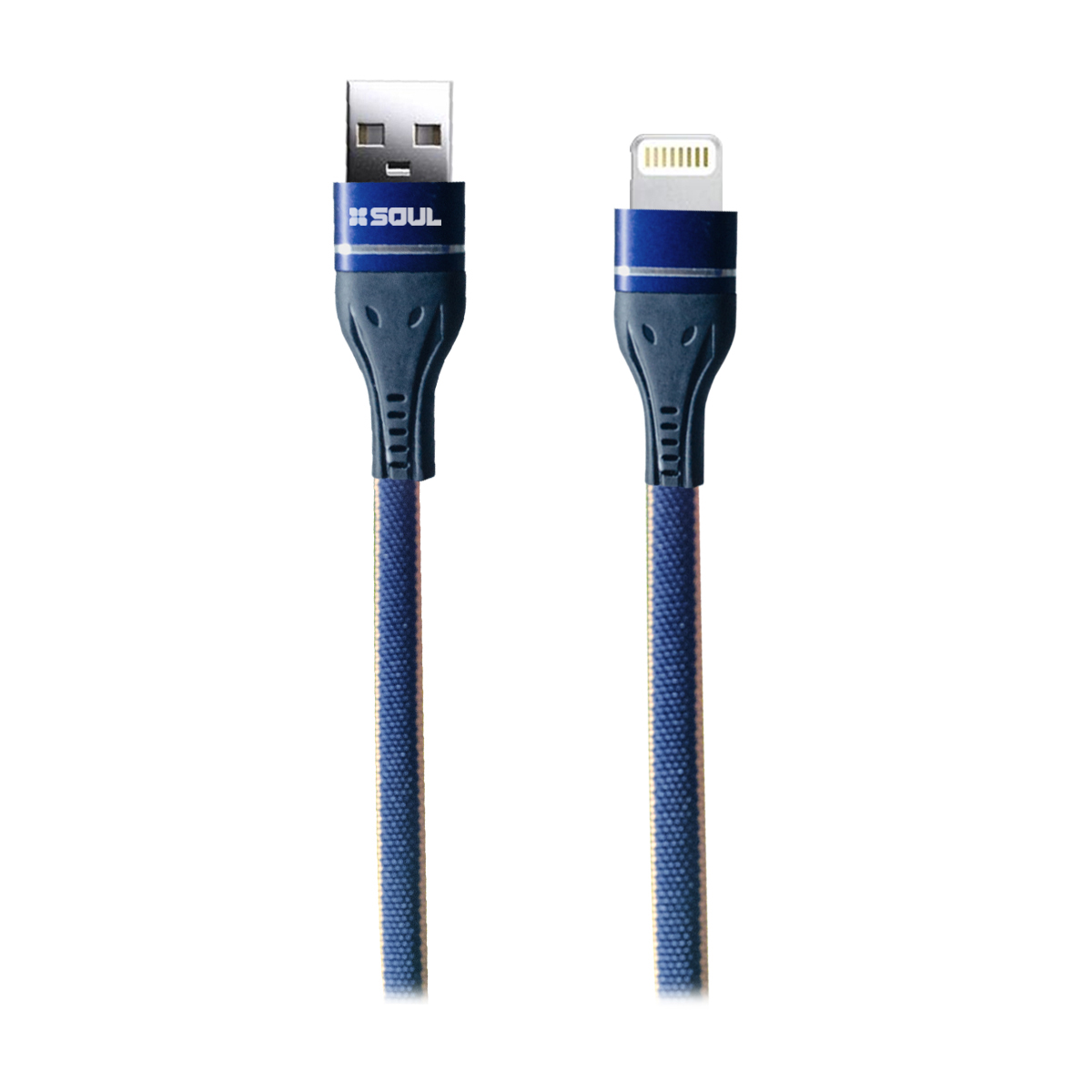 Cables de datos USB DENIM