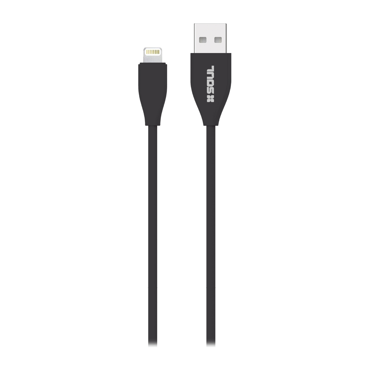 Cable de Datos USB SOFT