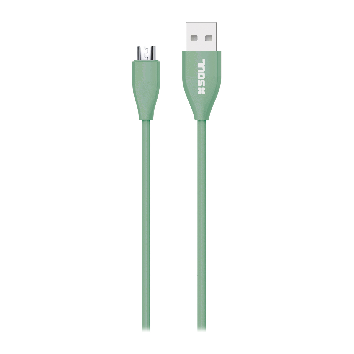 Cable de Datos USB SOFT