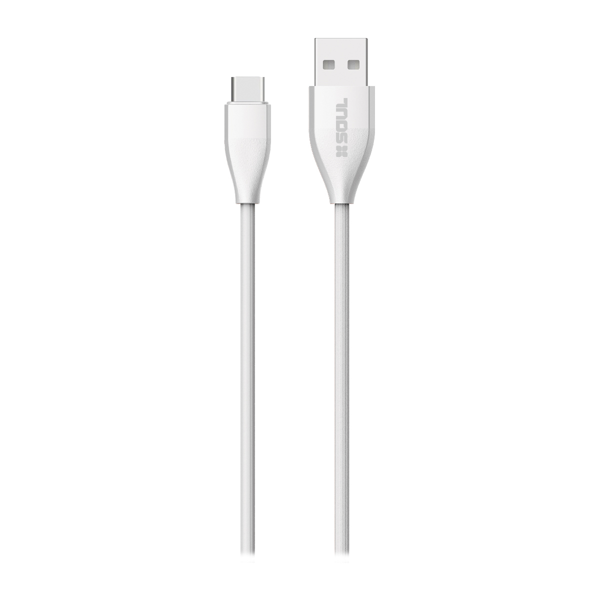 Cable de Datos USB SOFT