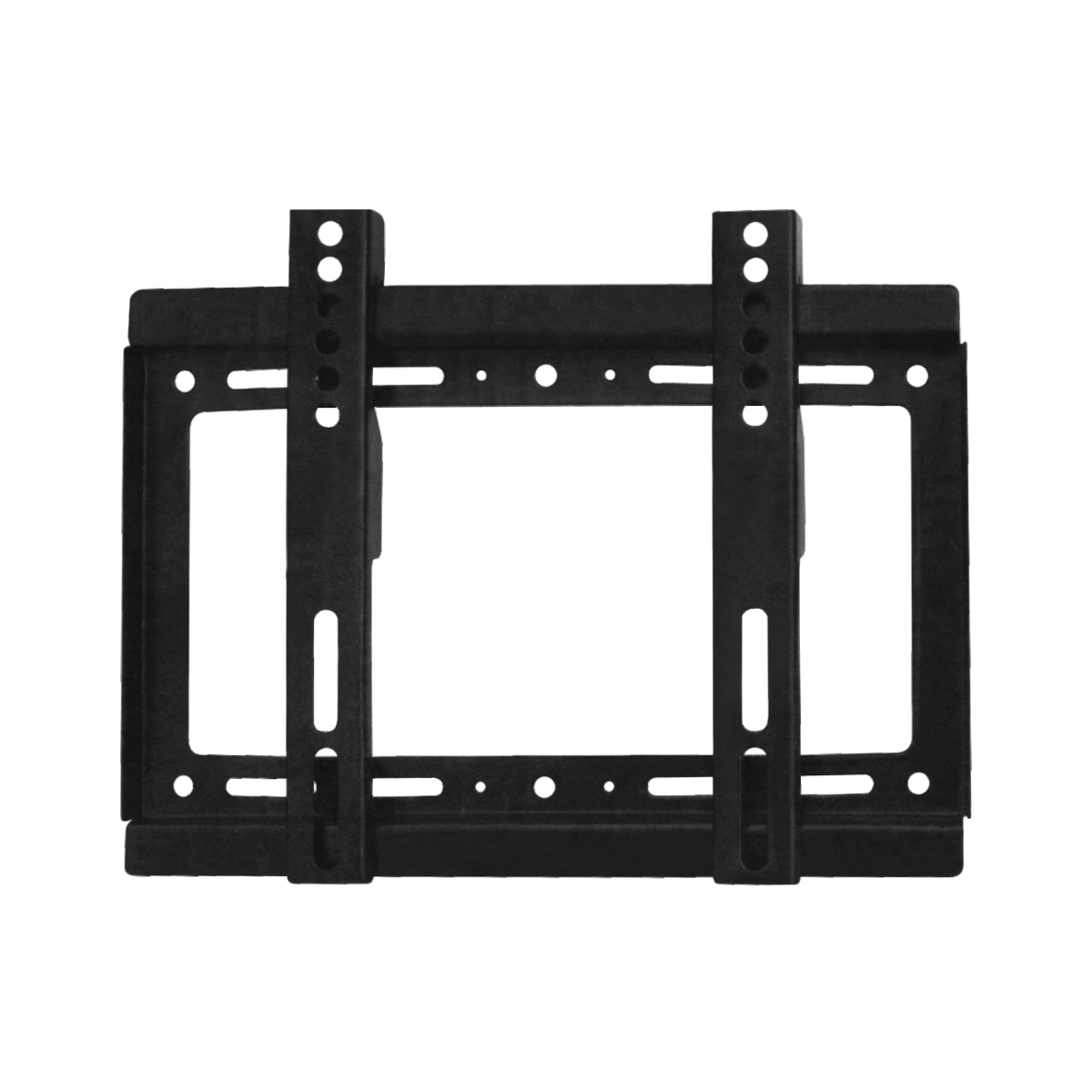 Soporte Fijo TV SOP-TV50