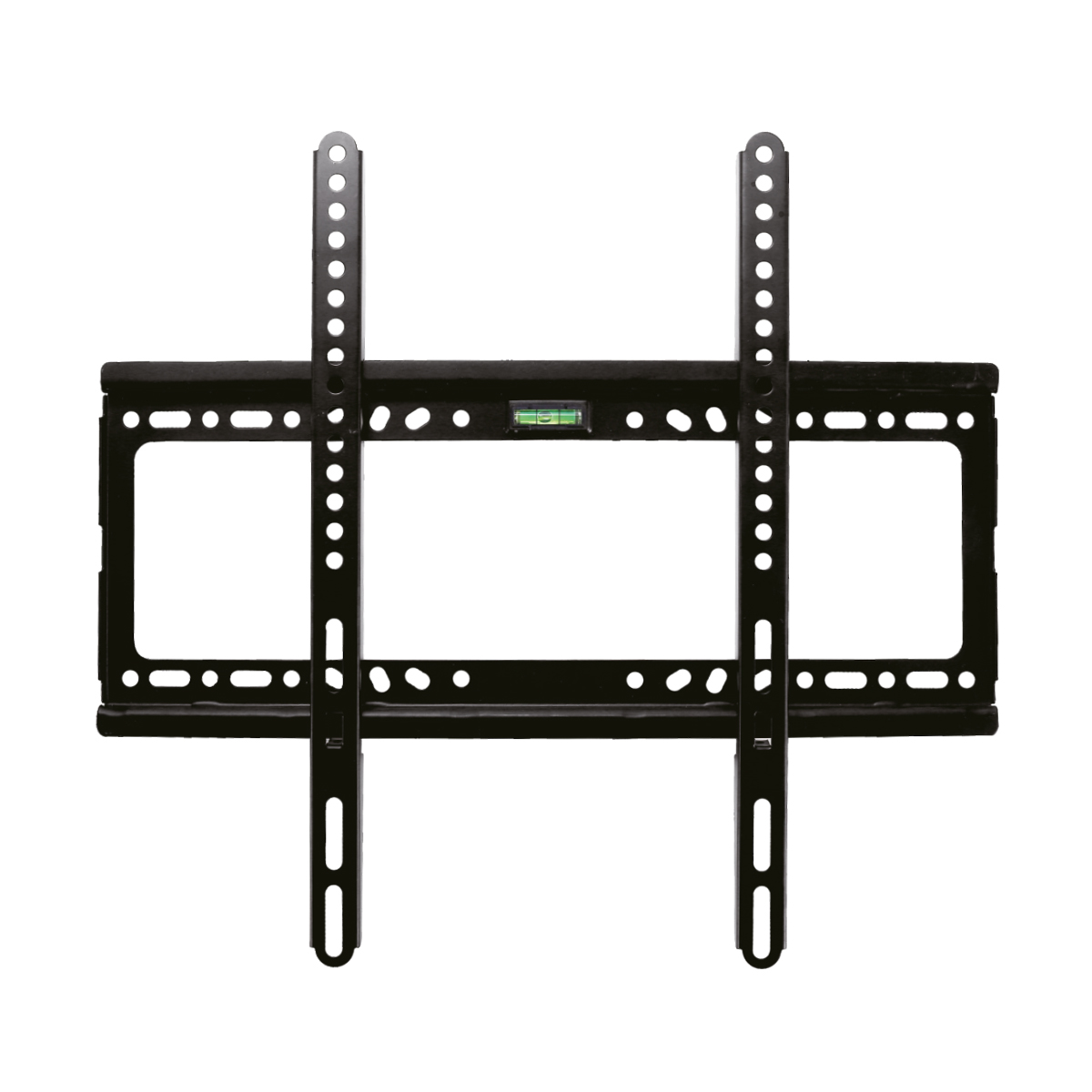 Soporte Fijo TV SOP-TV100