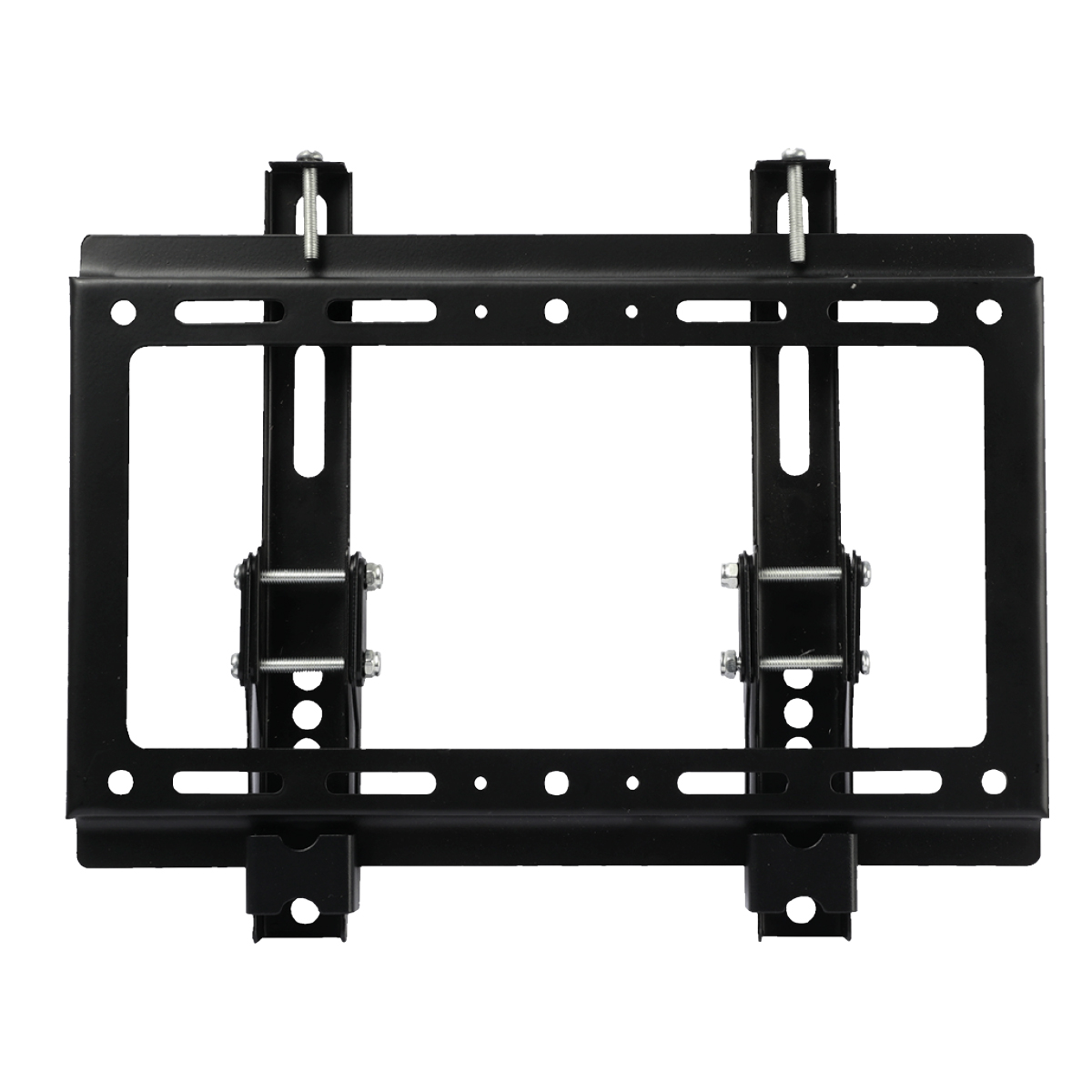 Soporte Inclinable TV SOP-TV200