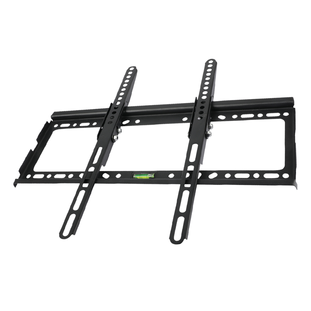 Soporte Inclinable TV SOP-TV400