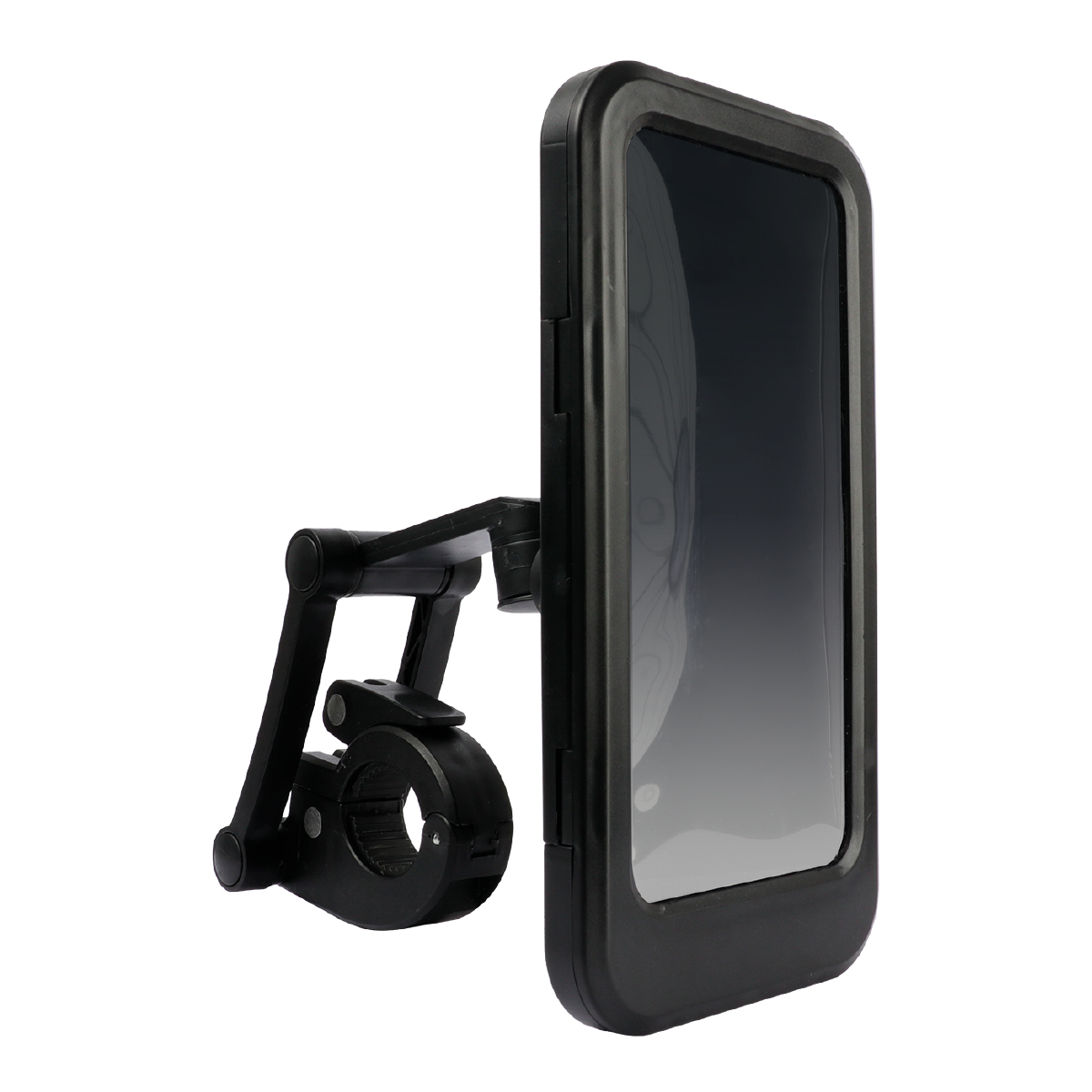 Soporte Bici-Moto SOP-Q800