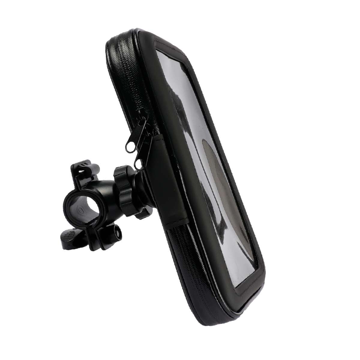 Soporte Bici-Moto SOP-Q900