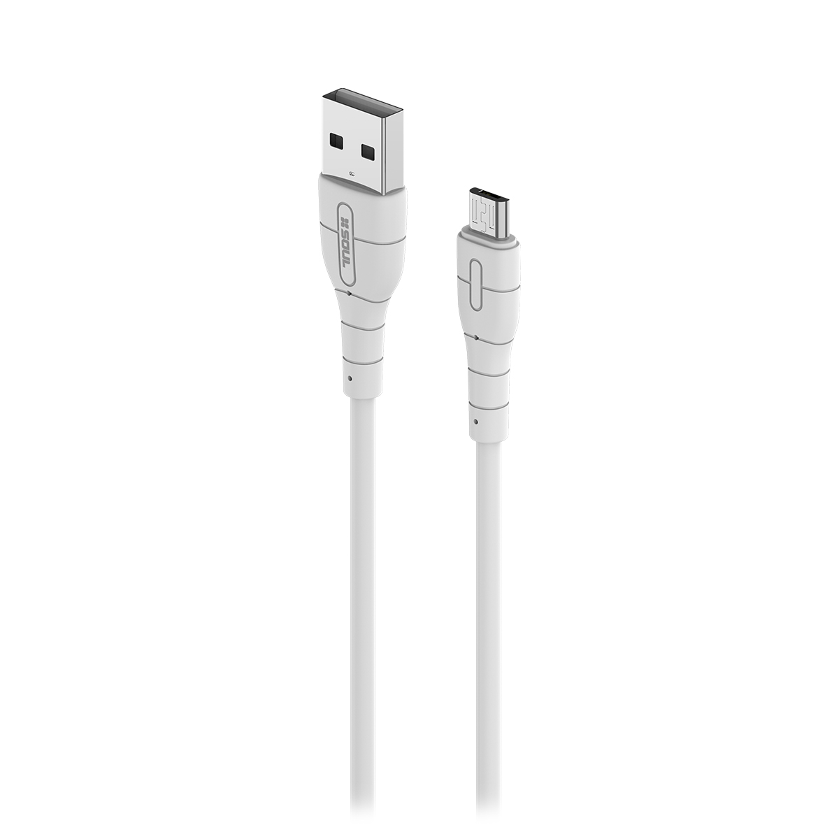 Cables Classic Kit x30