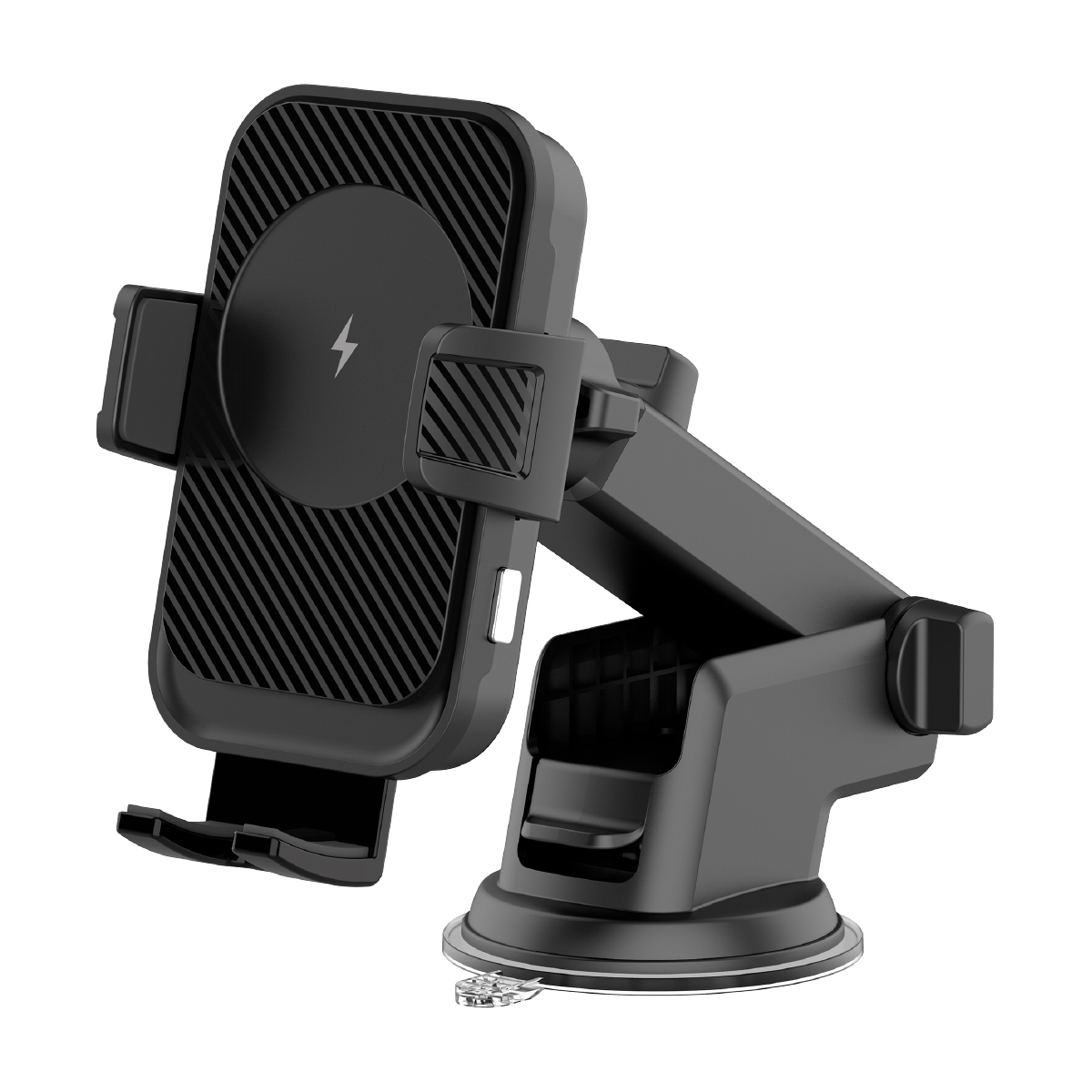 Soporte Auto SOP-Q600