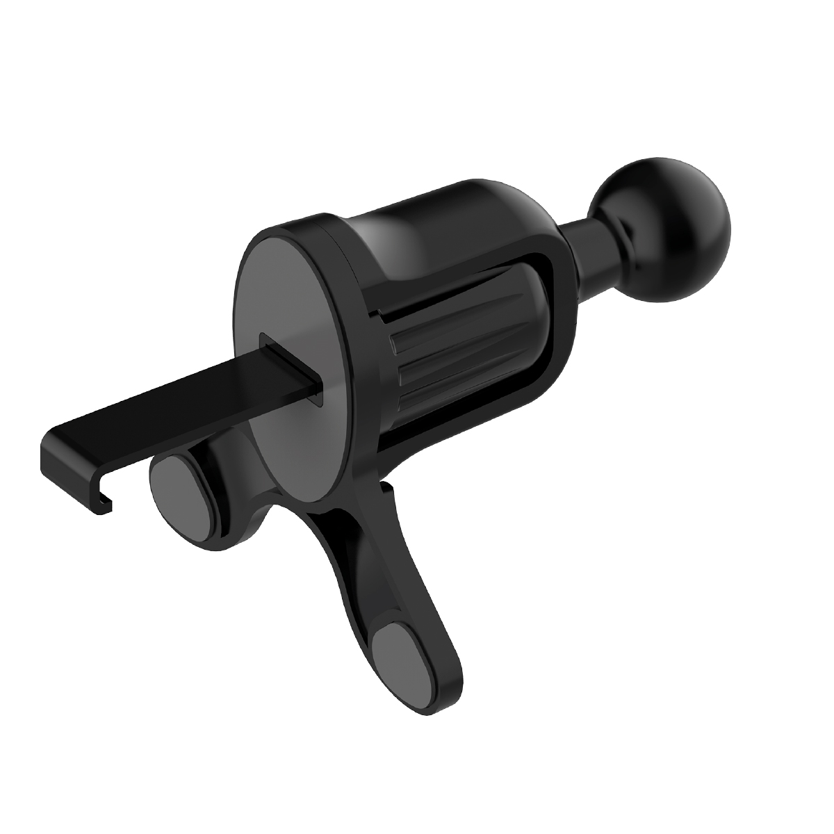 Soporte Auto SOP-Q600