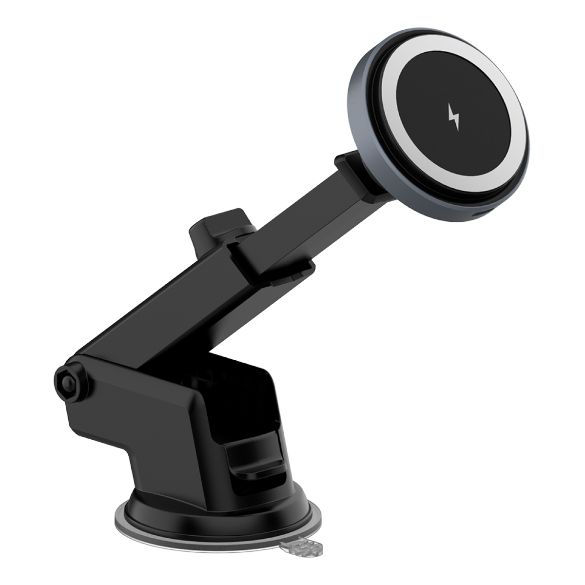 Soporte Auto SOP-Q700