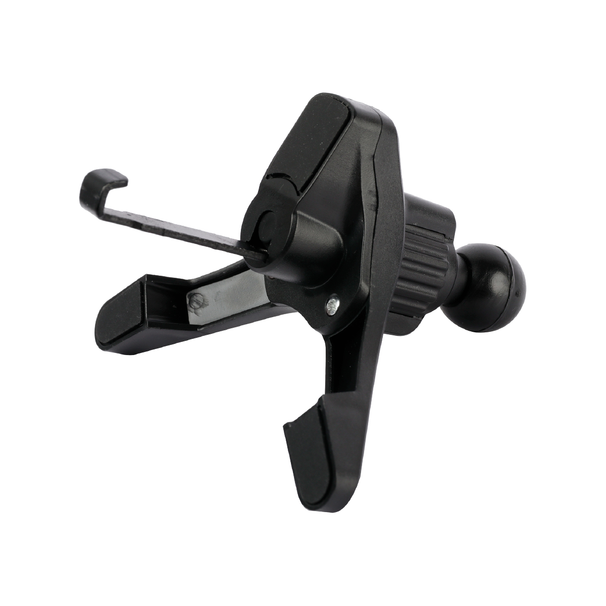 Soporte Auto SOP-Q700