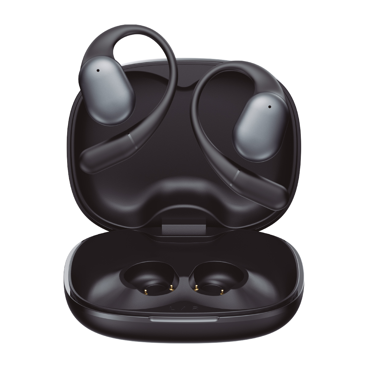 Auriculares OpenEar S100