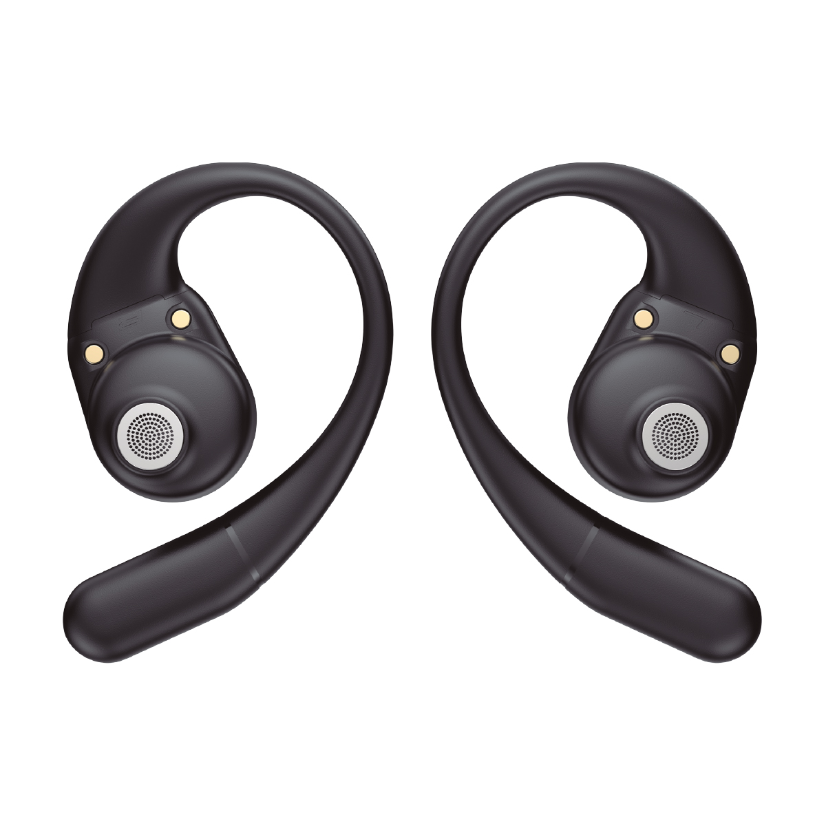 Auriculares OpenEar S100