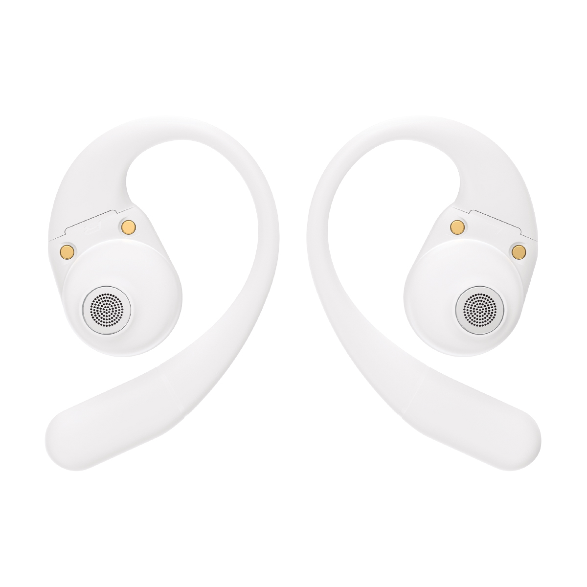 Auriculares OpenEar S100
