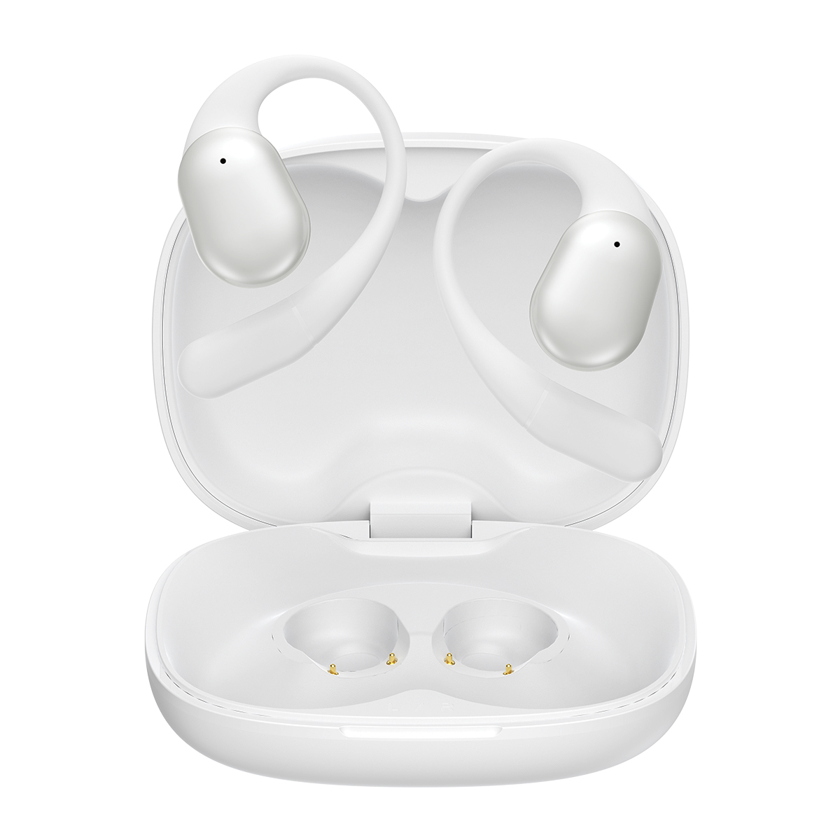 Auriculares OpenEar S100