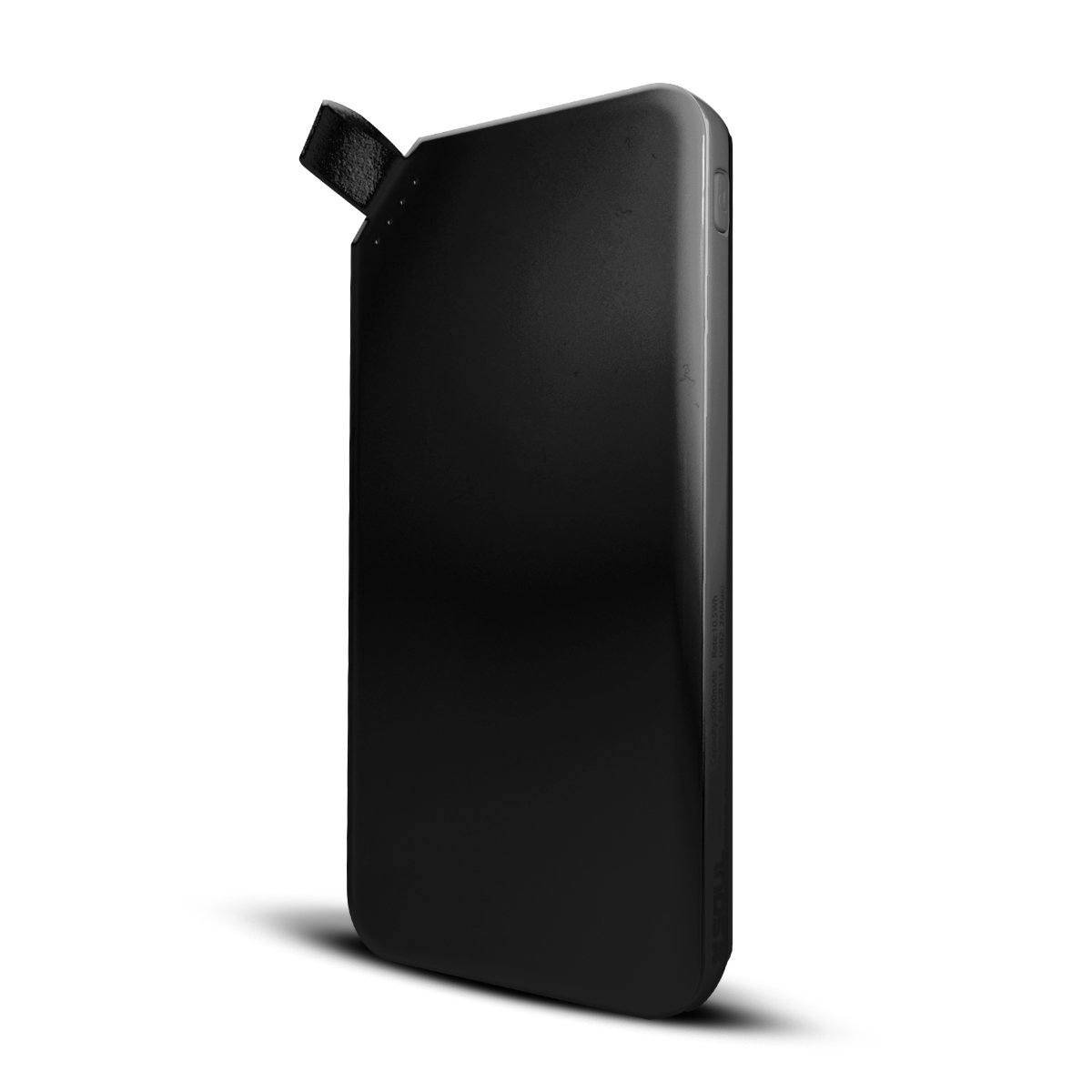 Power Bank M9