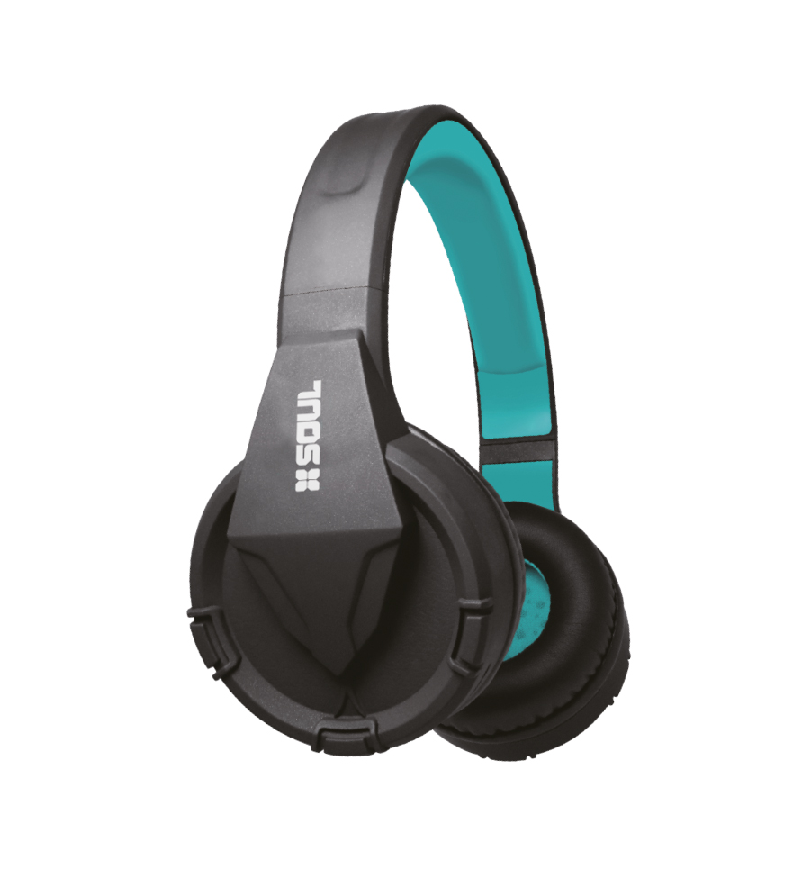 Soul bt200 clearance