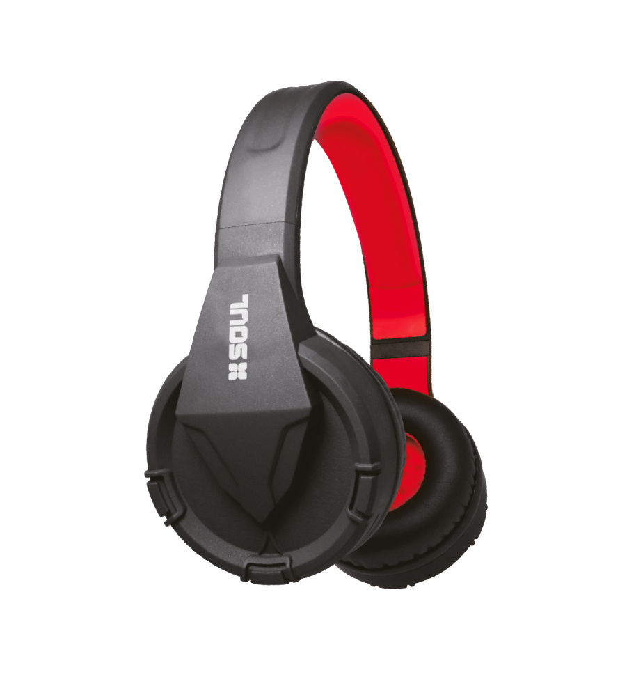 Soul bt200 clearance