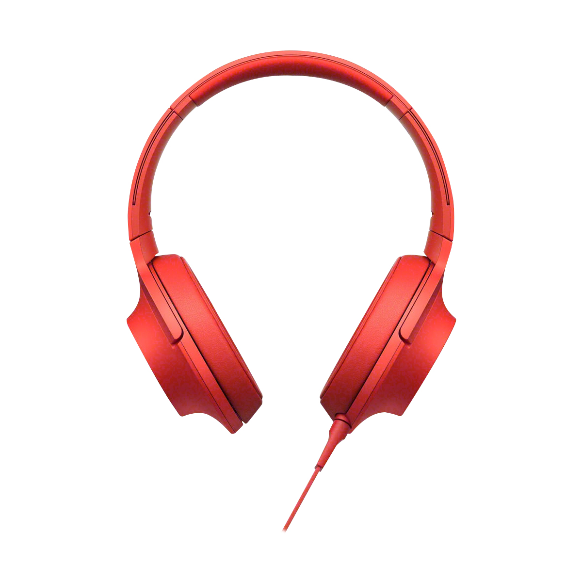 Auriculares Pro Music L300