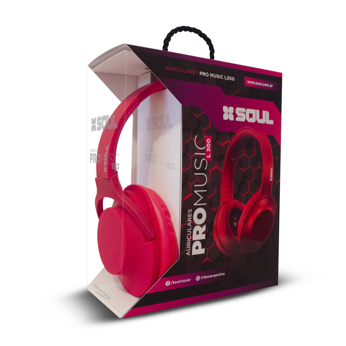SOUL . accesorios para la telefon a celular y dispositivos m viles