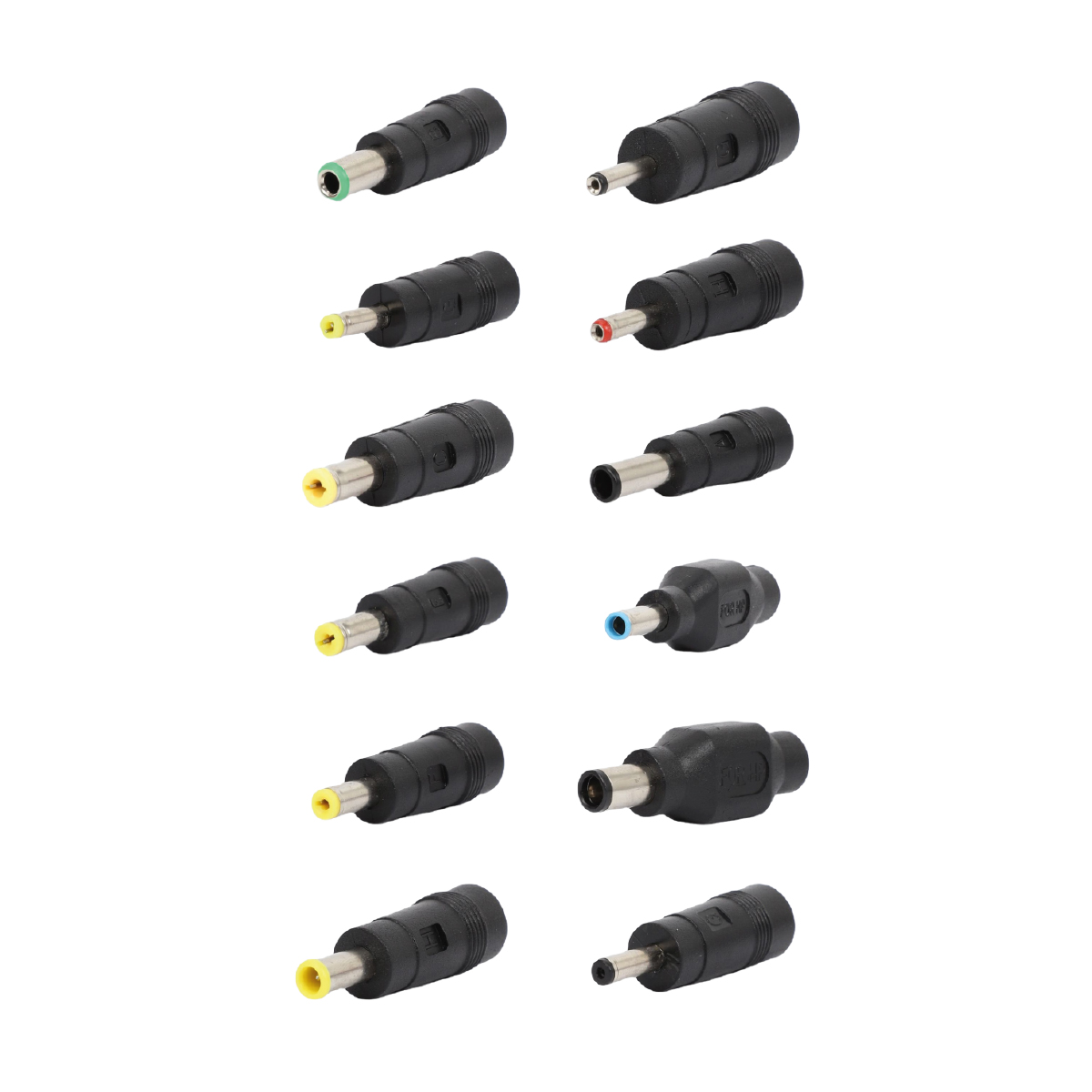 Cargador Notebook Universal