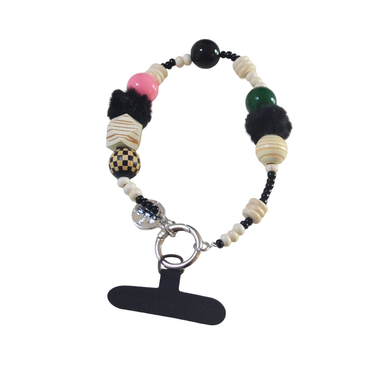 Colgantes Muñeca (Diseño & Colores)